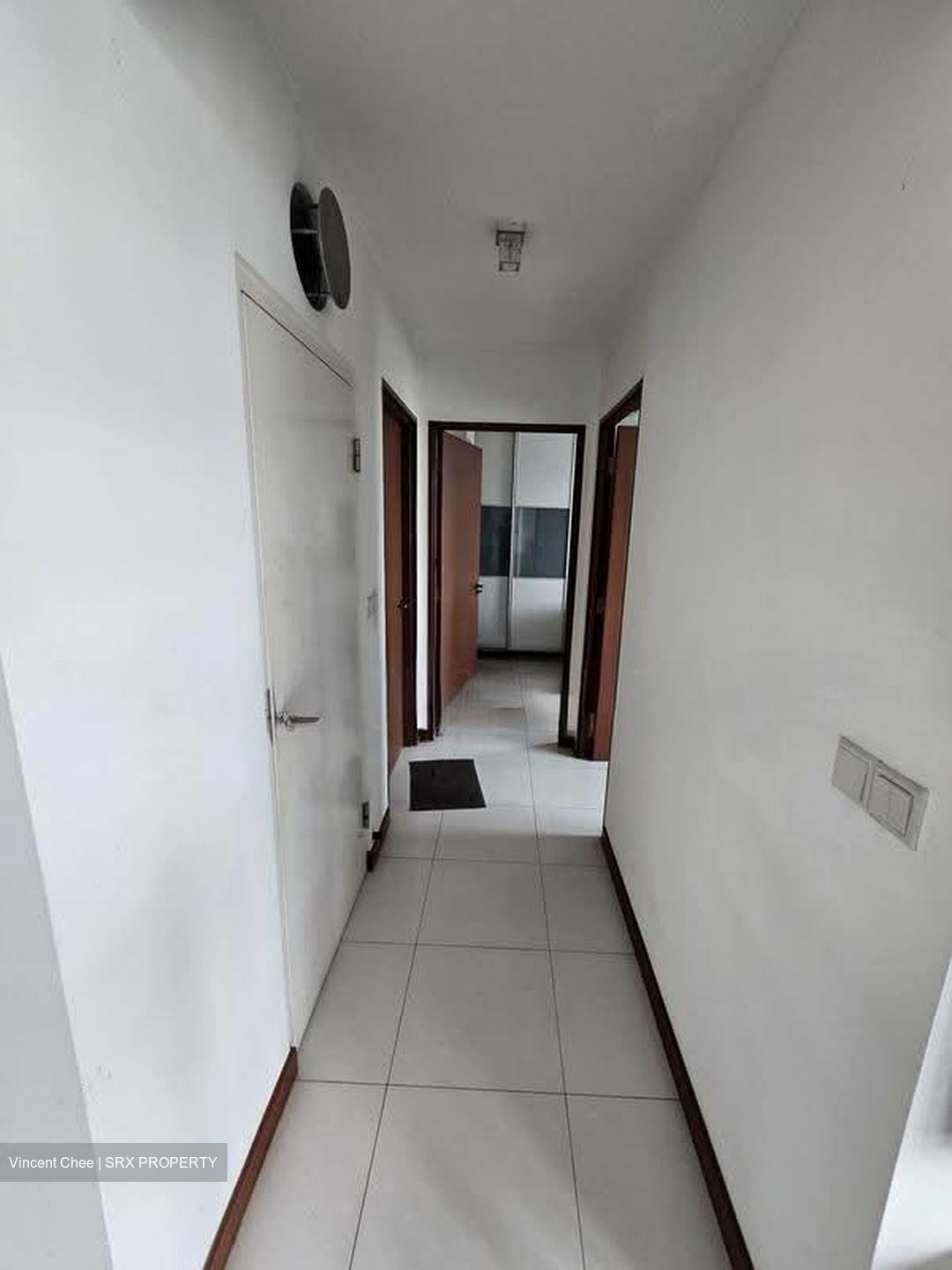 Blk 181A Boon Lay Meadow (Jurong West), HDB 3 Rooms #632492681